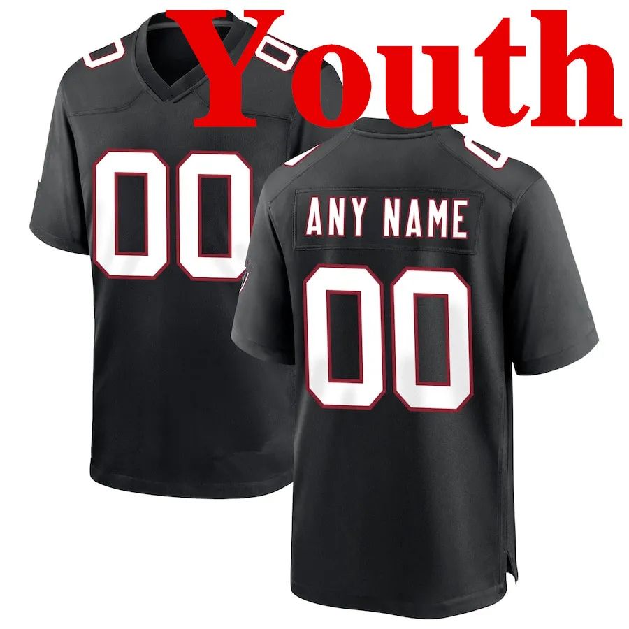 Youth(S-XL)-4