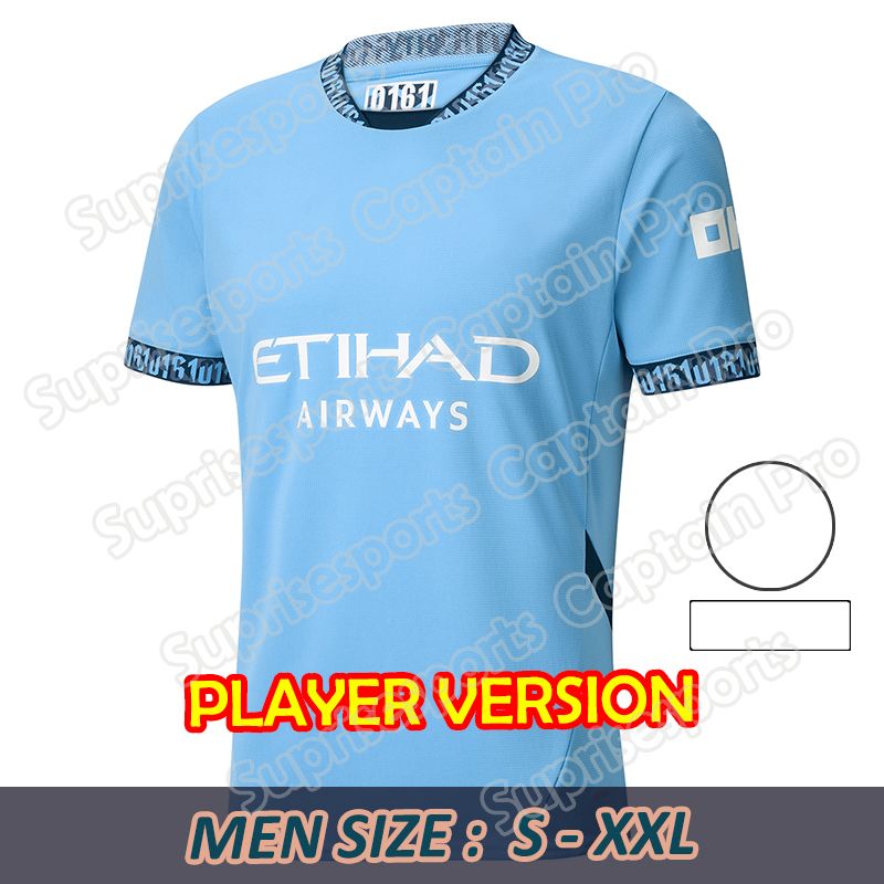 24 25 Home Player Version UCL Patch