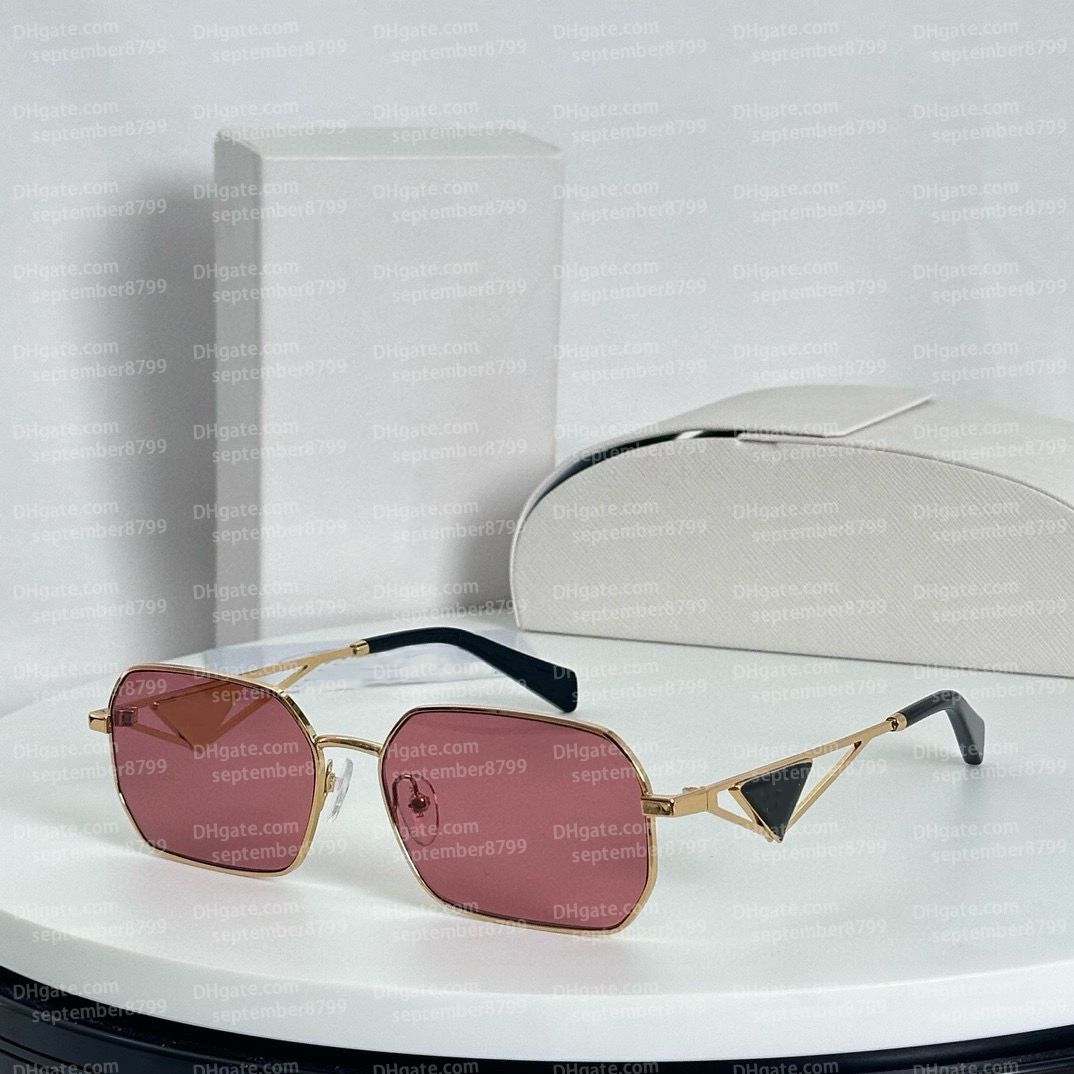 2 - sunglasses