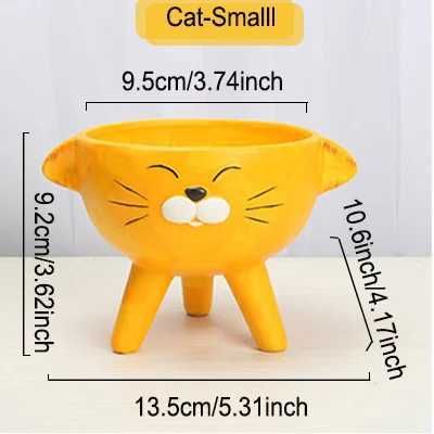 Cat - Small
