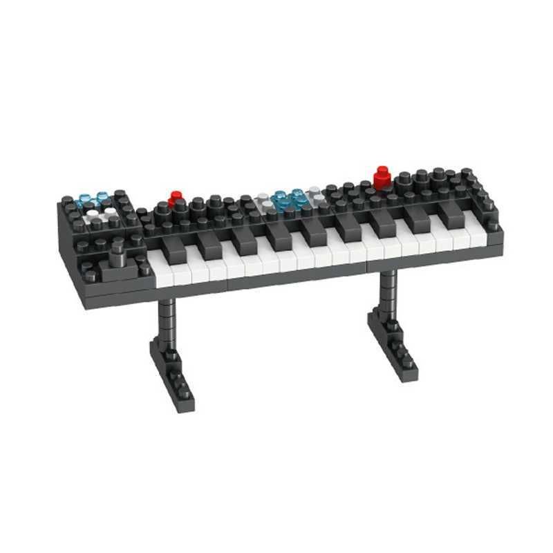 Electronic Keyboard