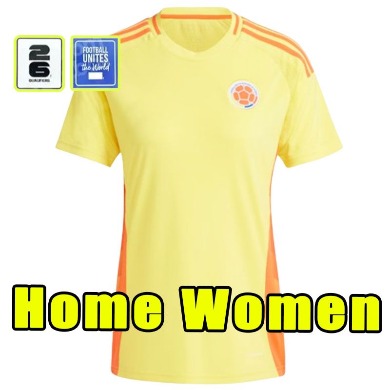 Home women+patch