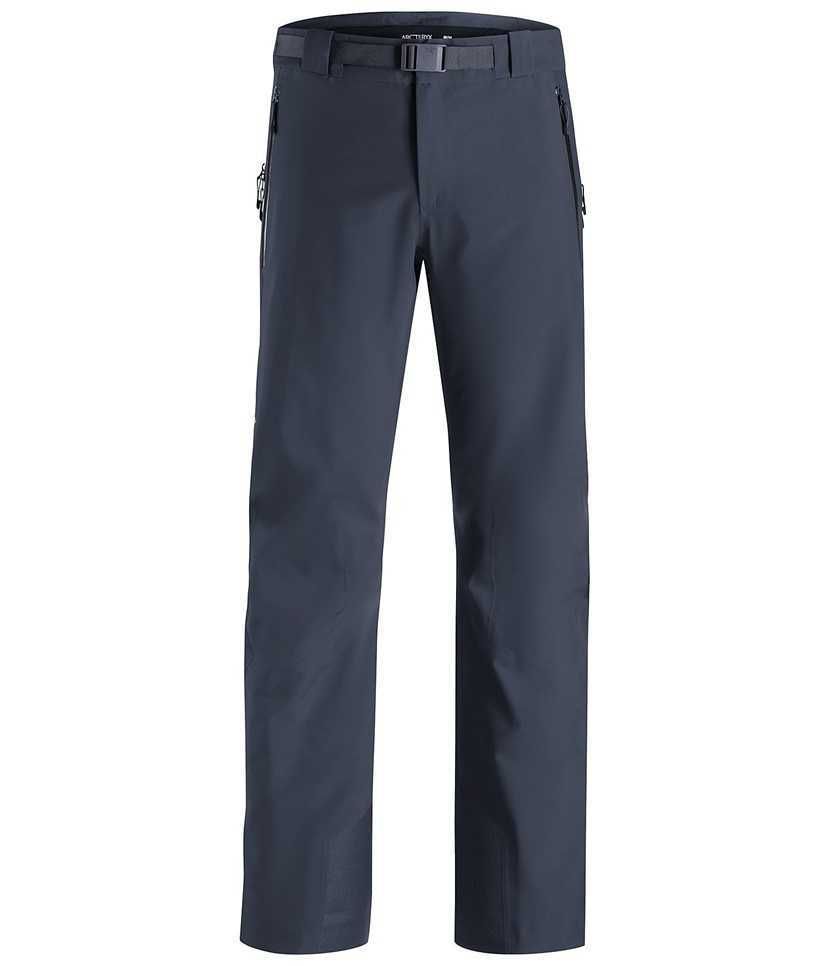 Orion Navy Sabre Lt Pant