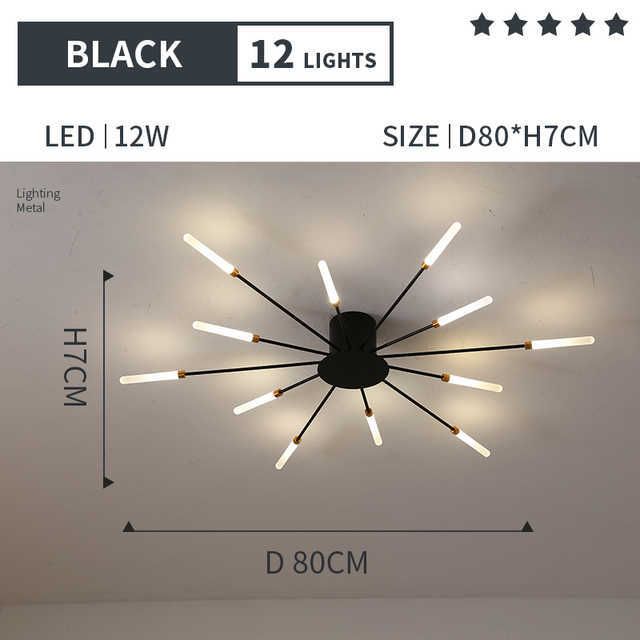 1Black 12-Neutral Light 4200k0-5wNature