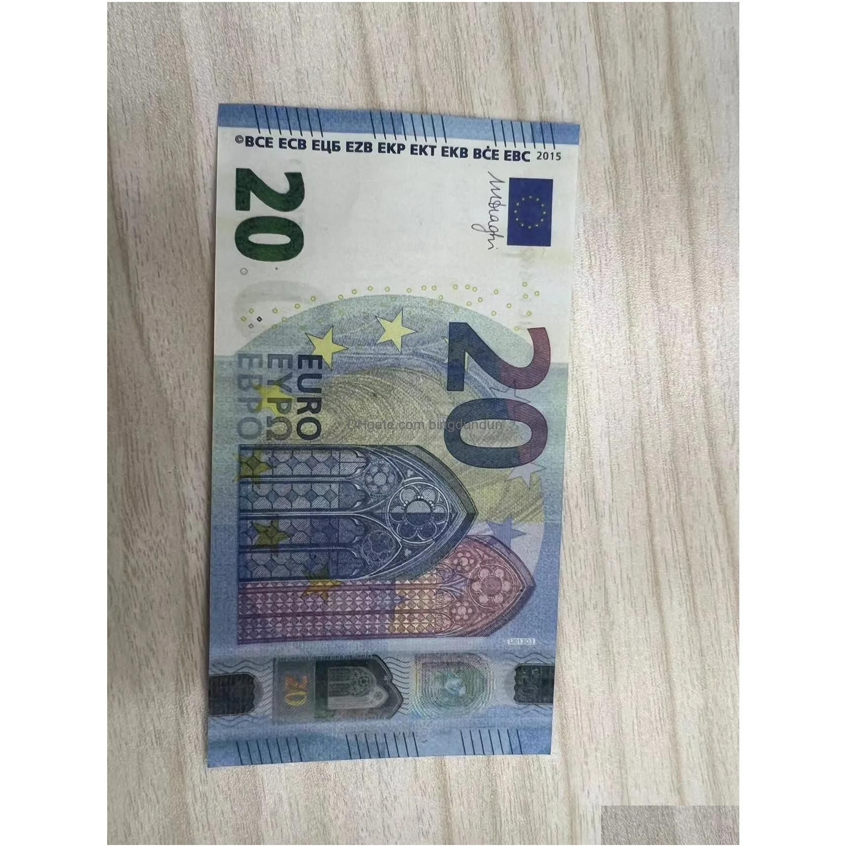 20euro