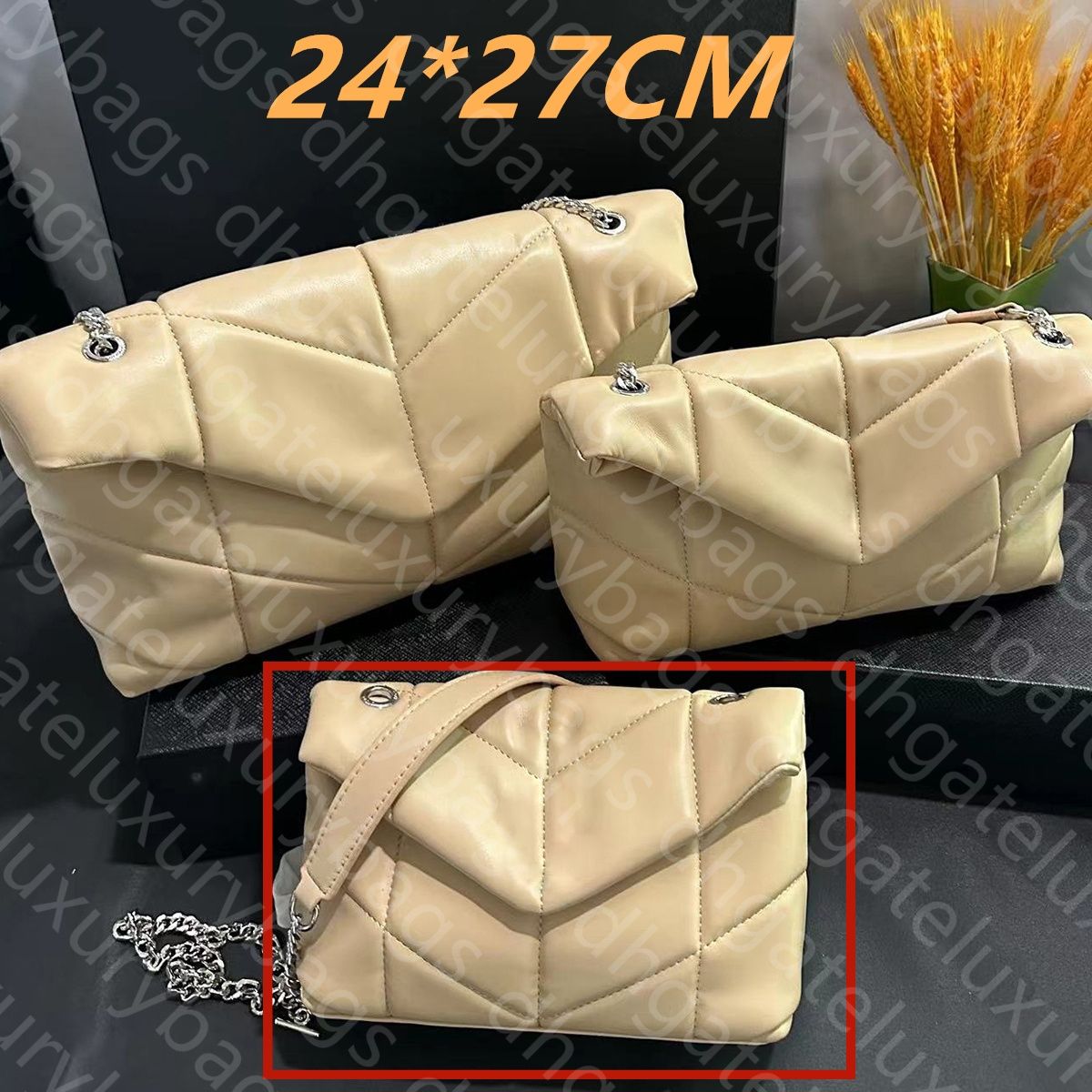 Khaki_silverlogo-24*27cm