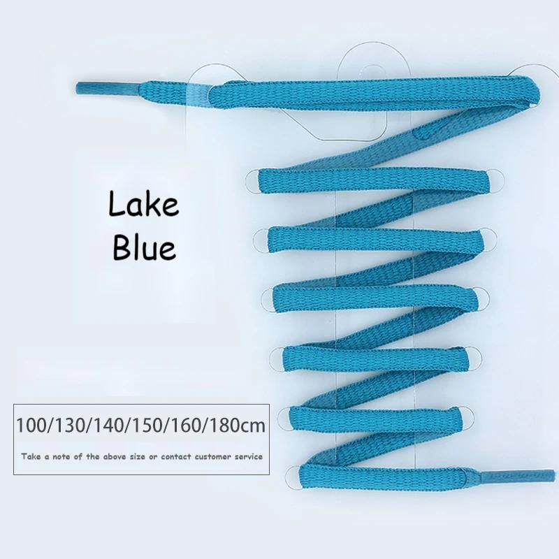 Kina 180 cm Lake Blue