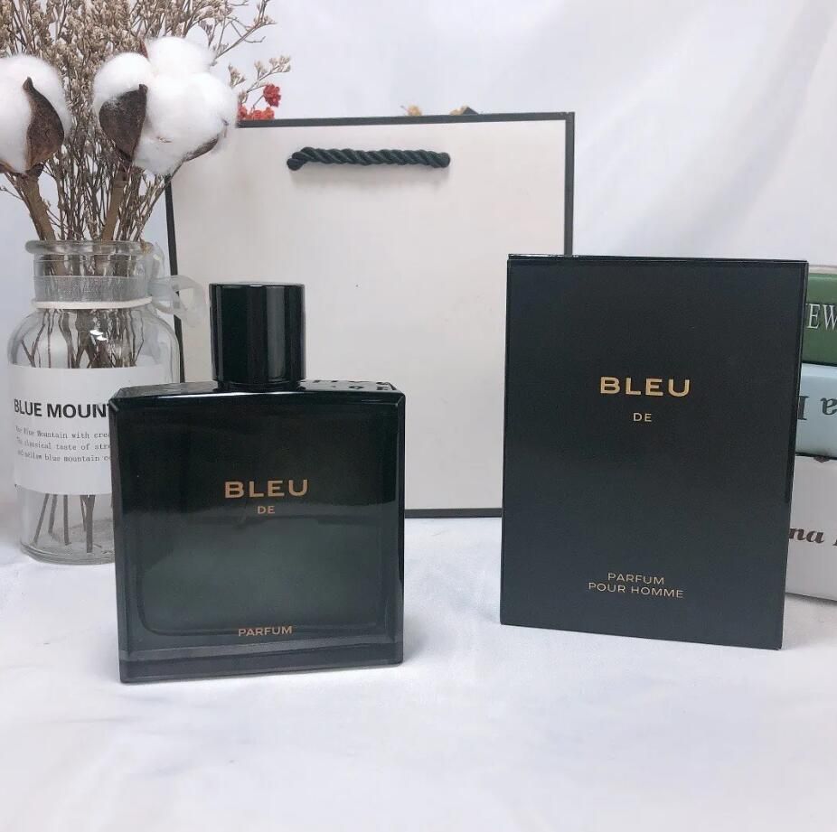 Parfum 100 ml