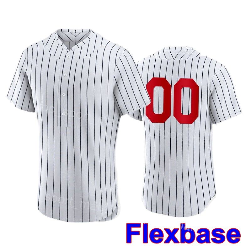 Flexbase 2