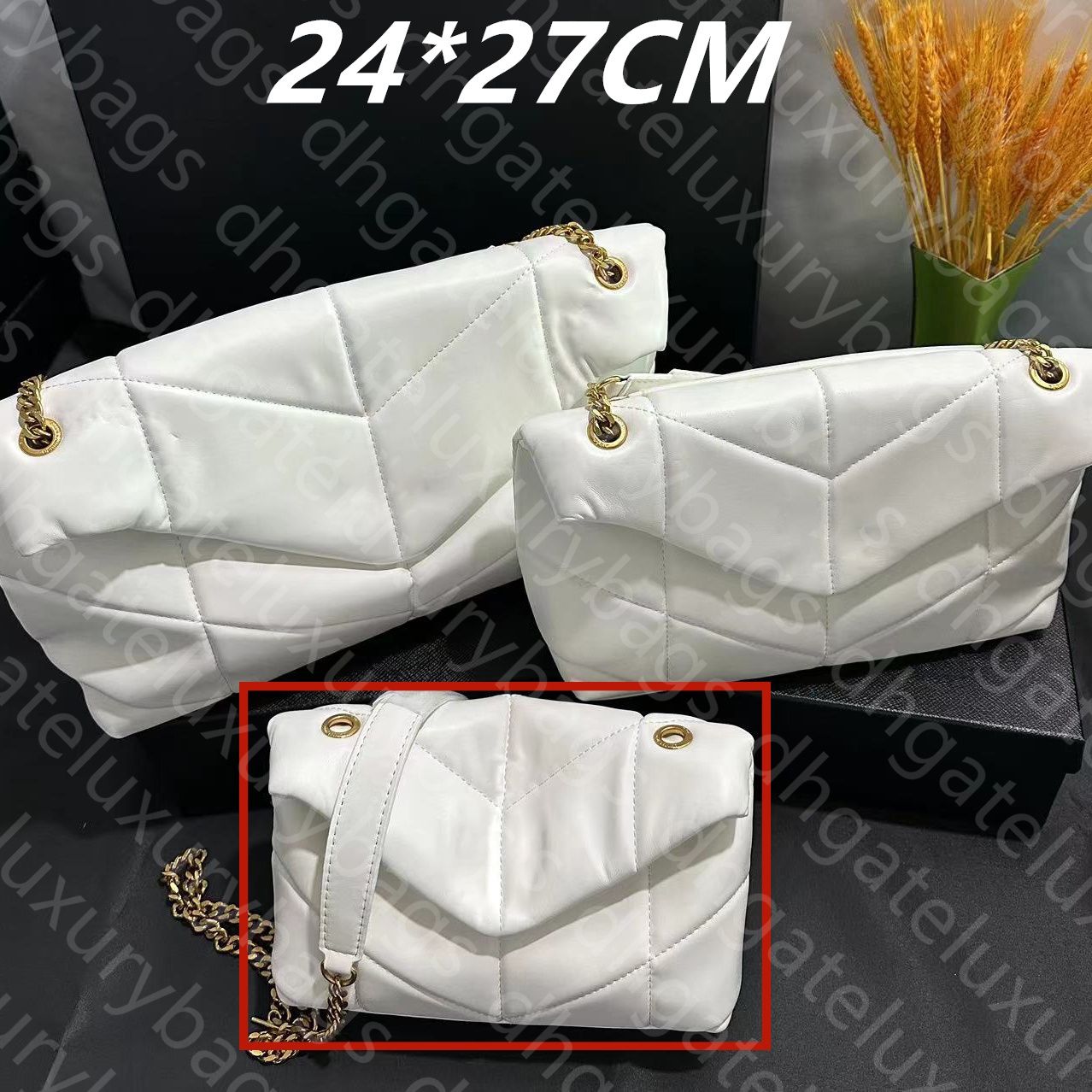 White_goldlogo-24*27cm