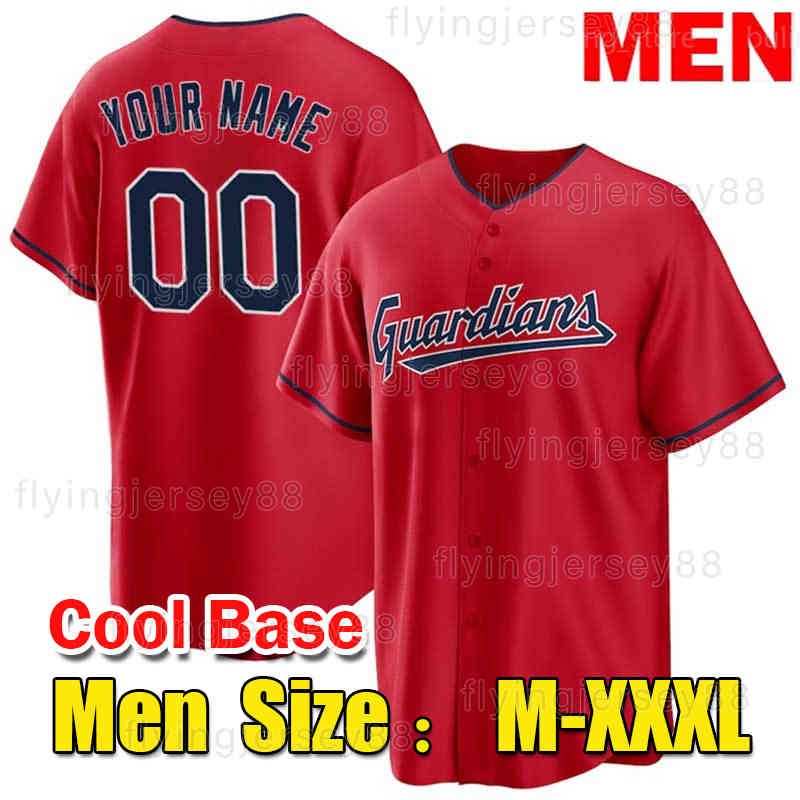 Men Jersey (s h z)