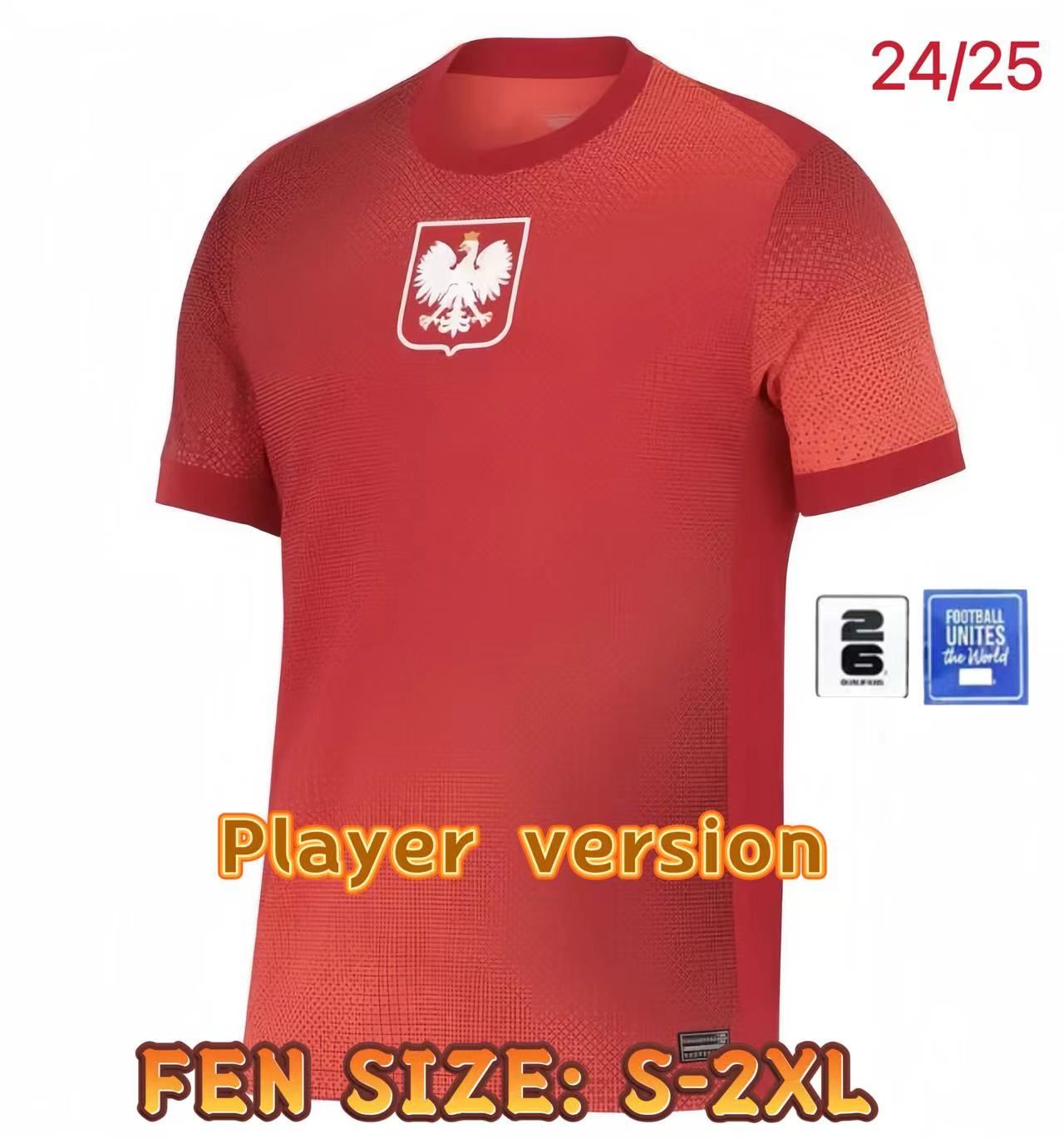 Away+player+patch 26