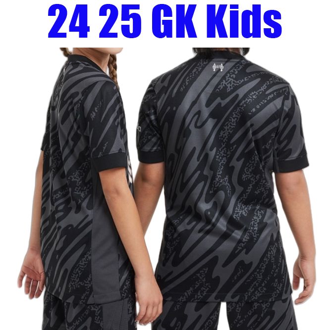 24 25 gk kids