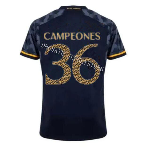 Champion1