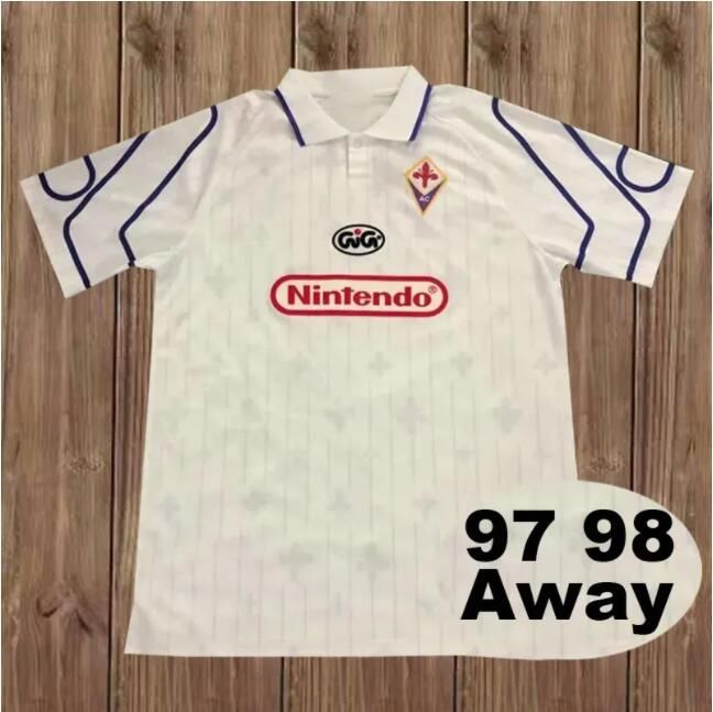 97/98,AWAY