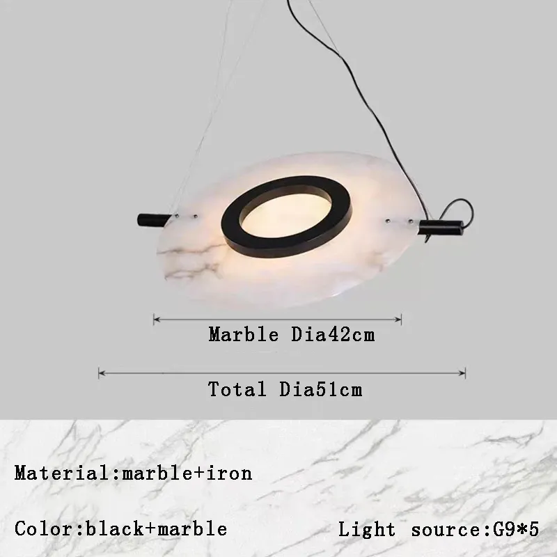 Dia51 cm modifiable