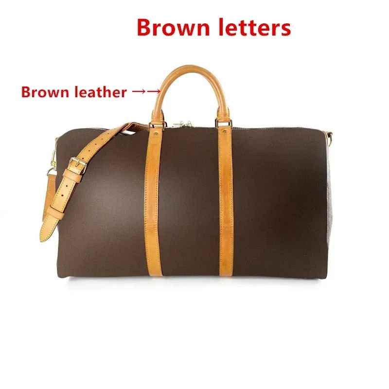 Brown flower Brown shoulder