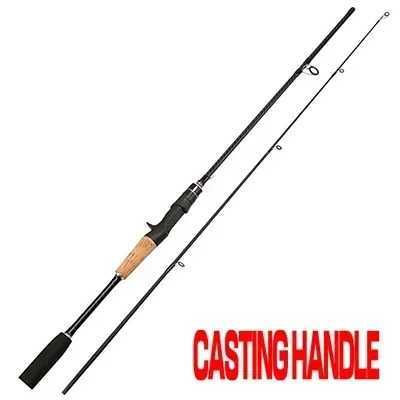 Casting Rod-1.65m