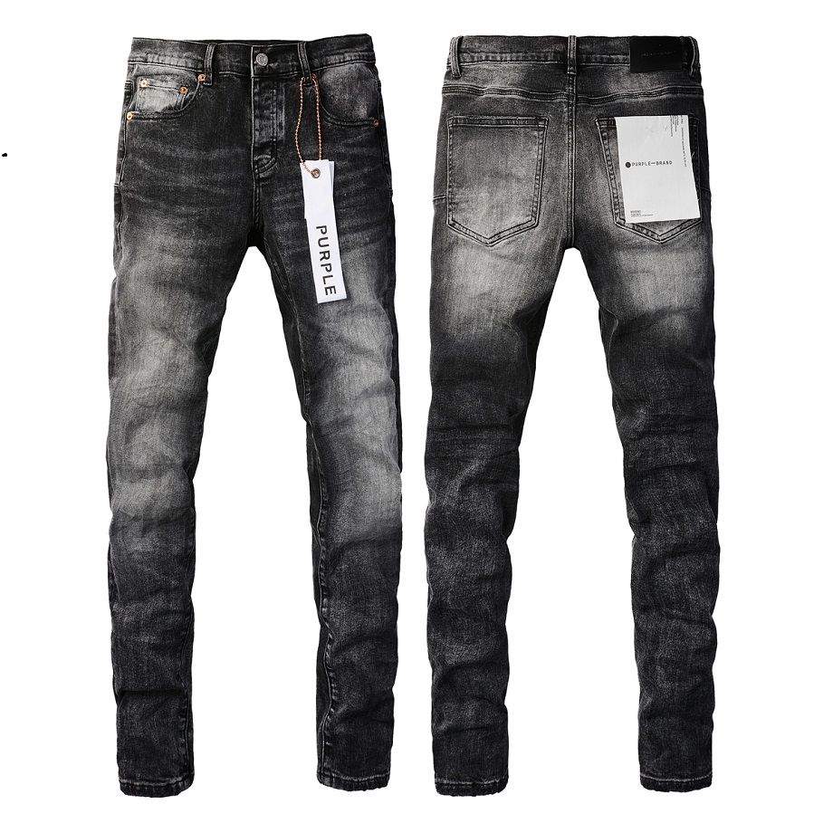 PUR JEANS 9019