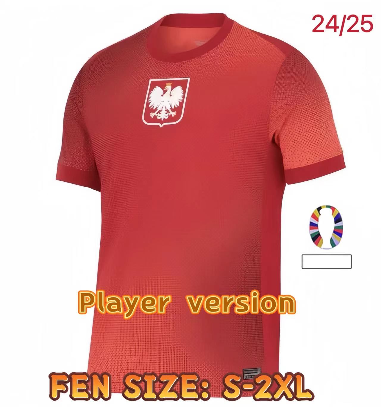Away+player+patch 24