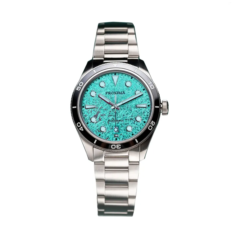 Mens  watches 2