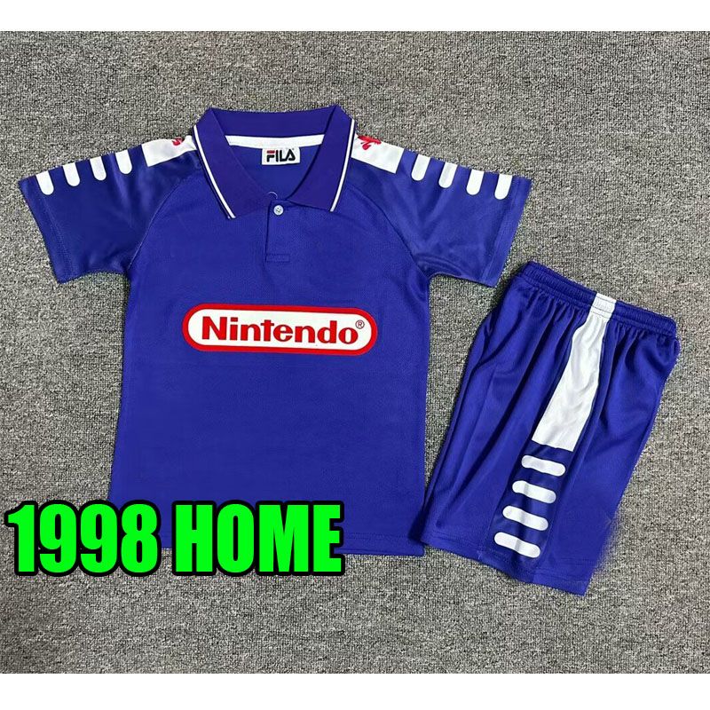 98/99,HOME,KIDS