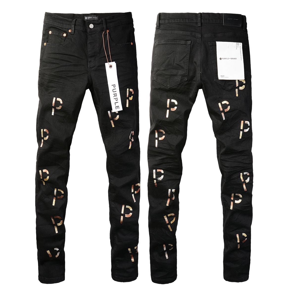 PUR JEANS 9056