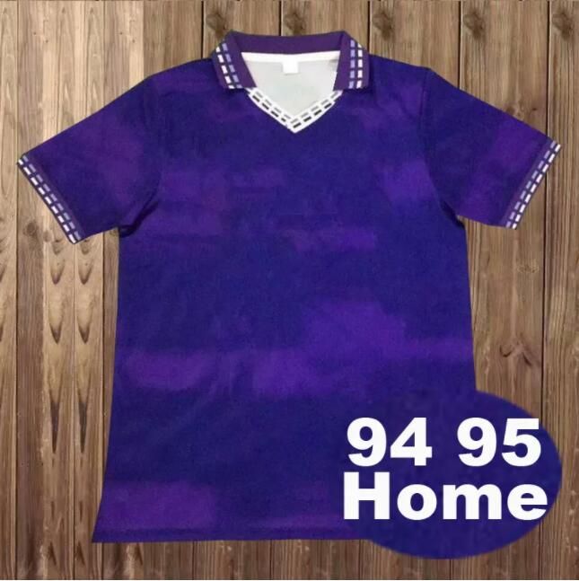 94/95,HOME