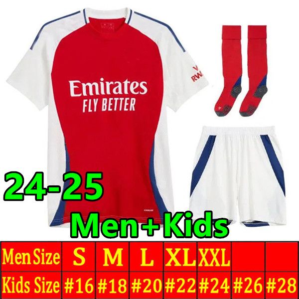 (Men+Kids+Socks 18)