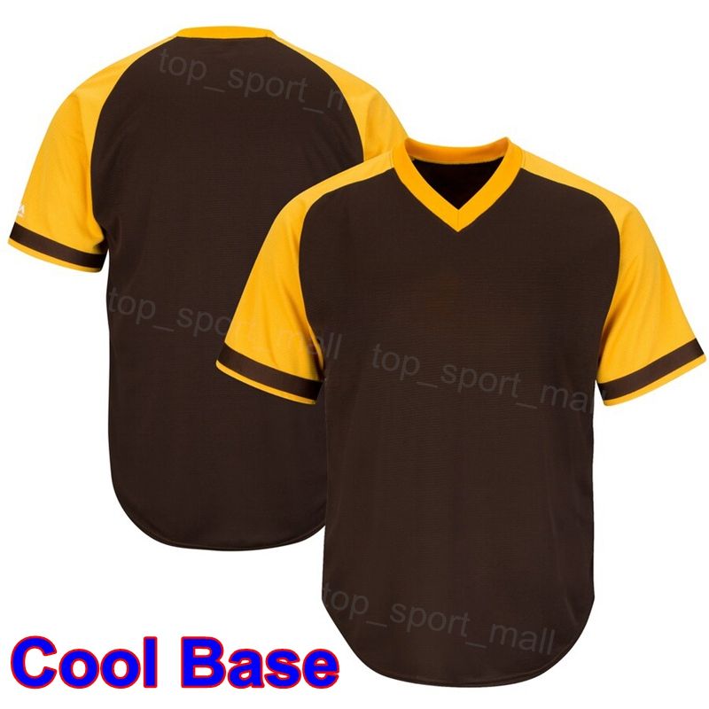 Cool Base 9