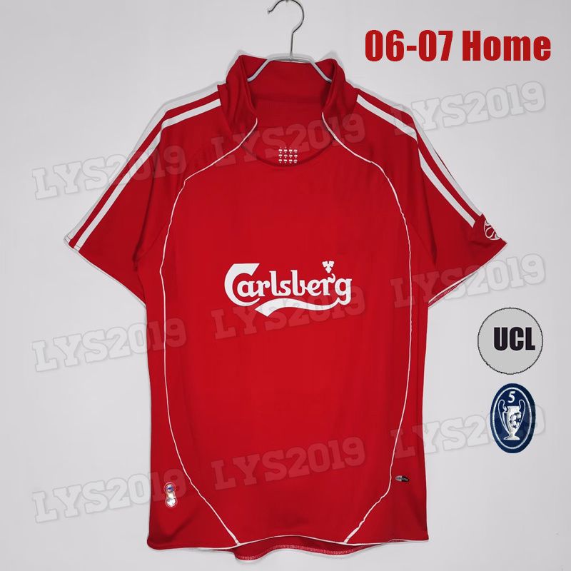 06-07 Home