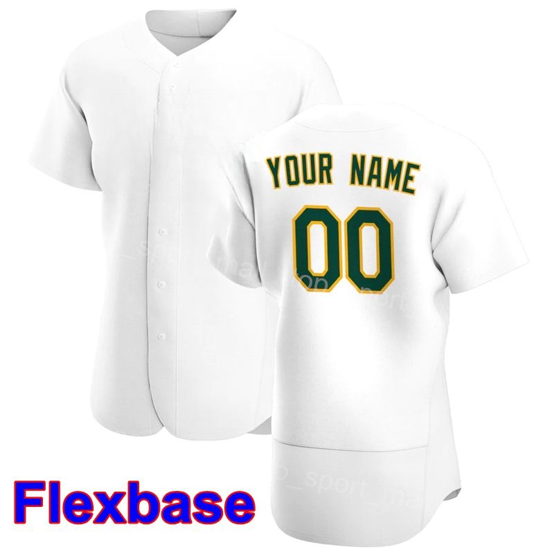 Flexbase 3