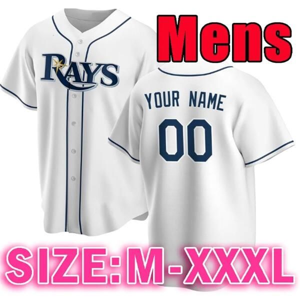 Men Jersey-b