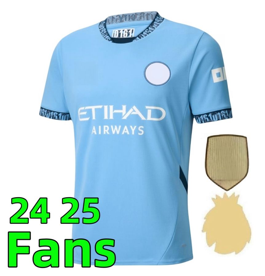 24 25 Home Aldult EPL