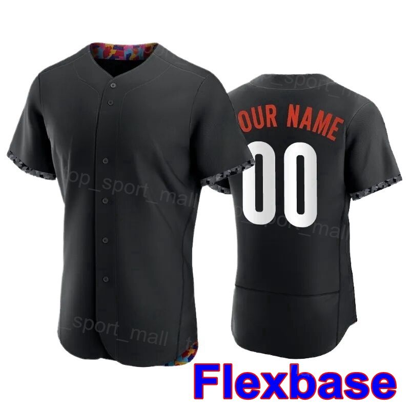 Flexbase 10