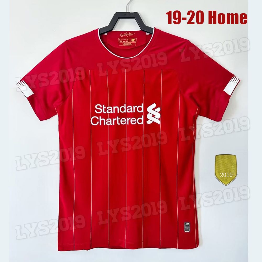 19-20 Home