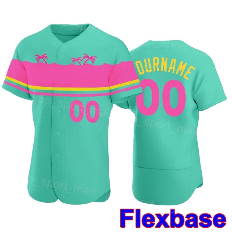 Flexbase 2
