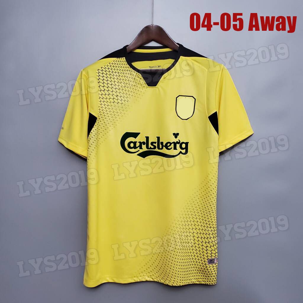 04-05 Away