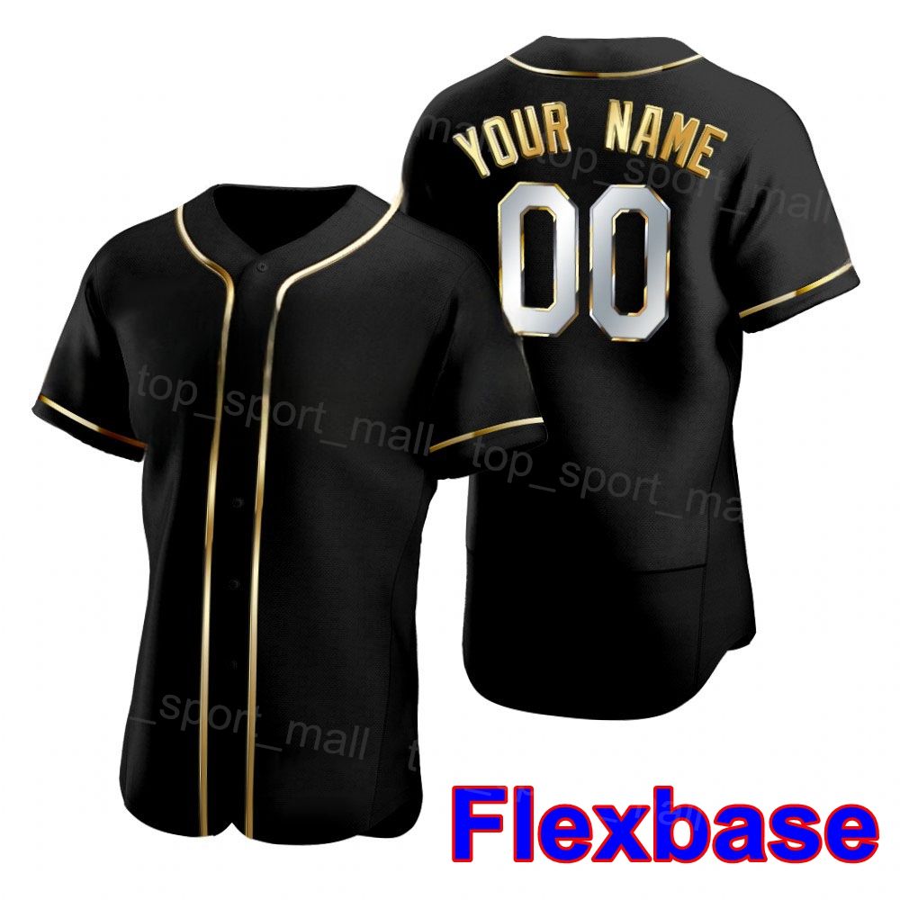 Flexbase 8