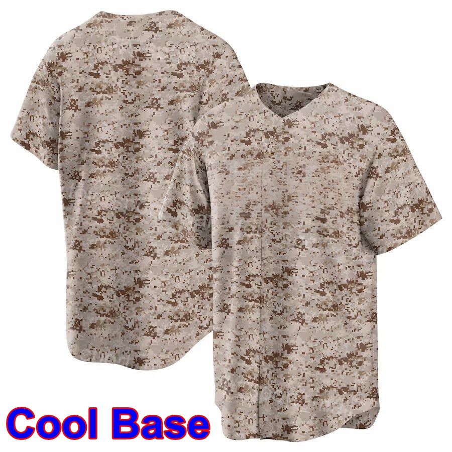 Cool Base 10