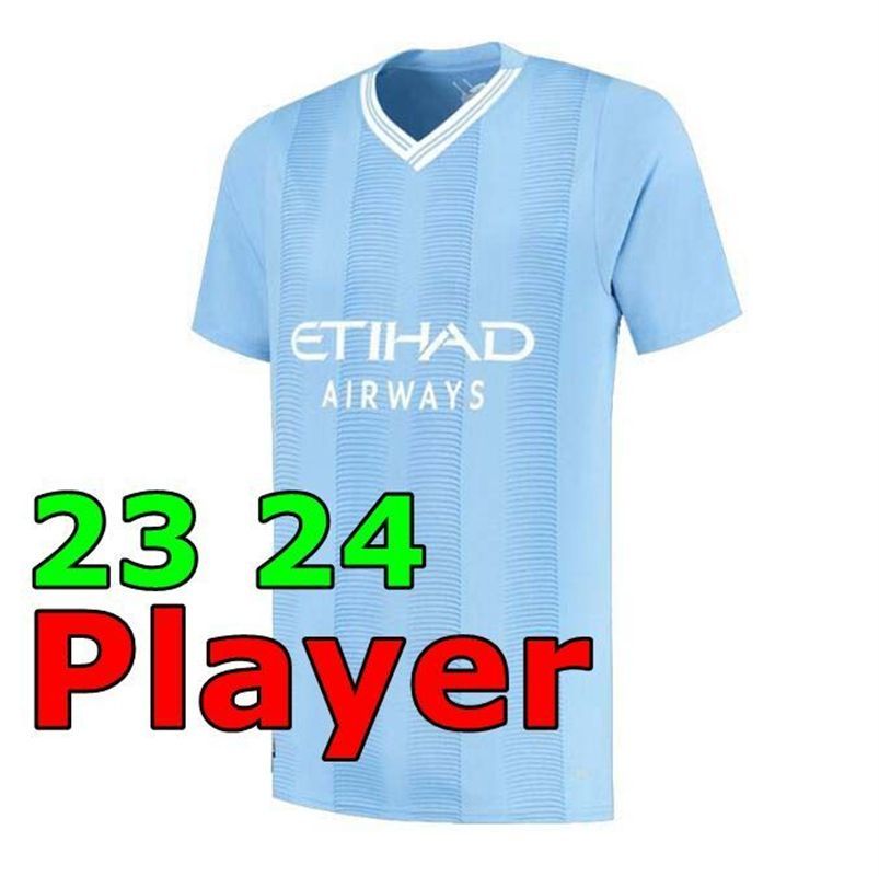 23 24 Home Aldult Player