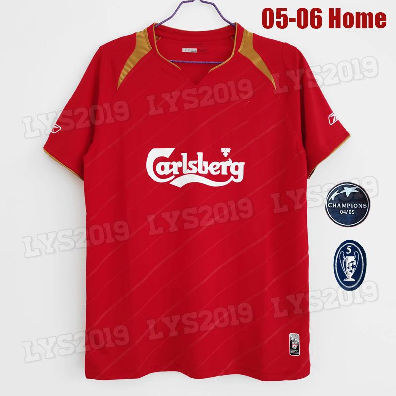 05-06 Home