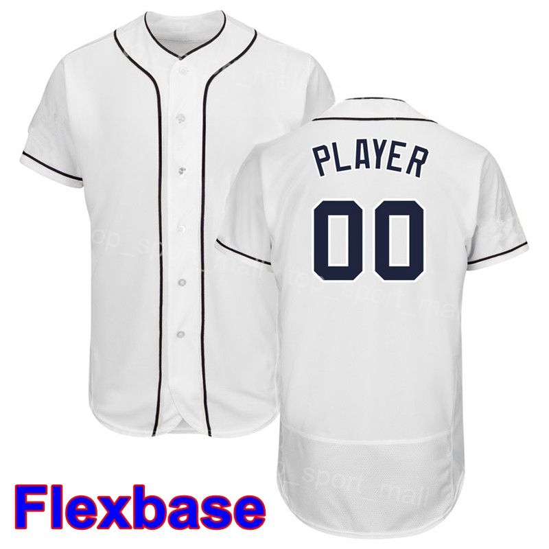 Flexbase 10