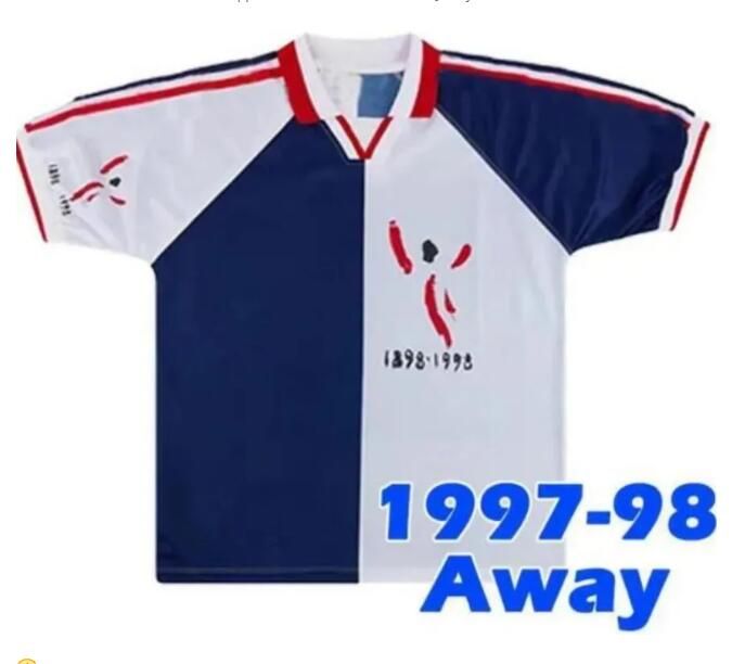 97/98,AWAY