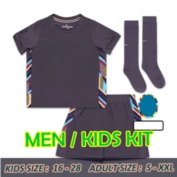 24/25Men+Kids··