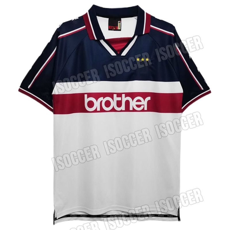 1997-1998 away