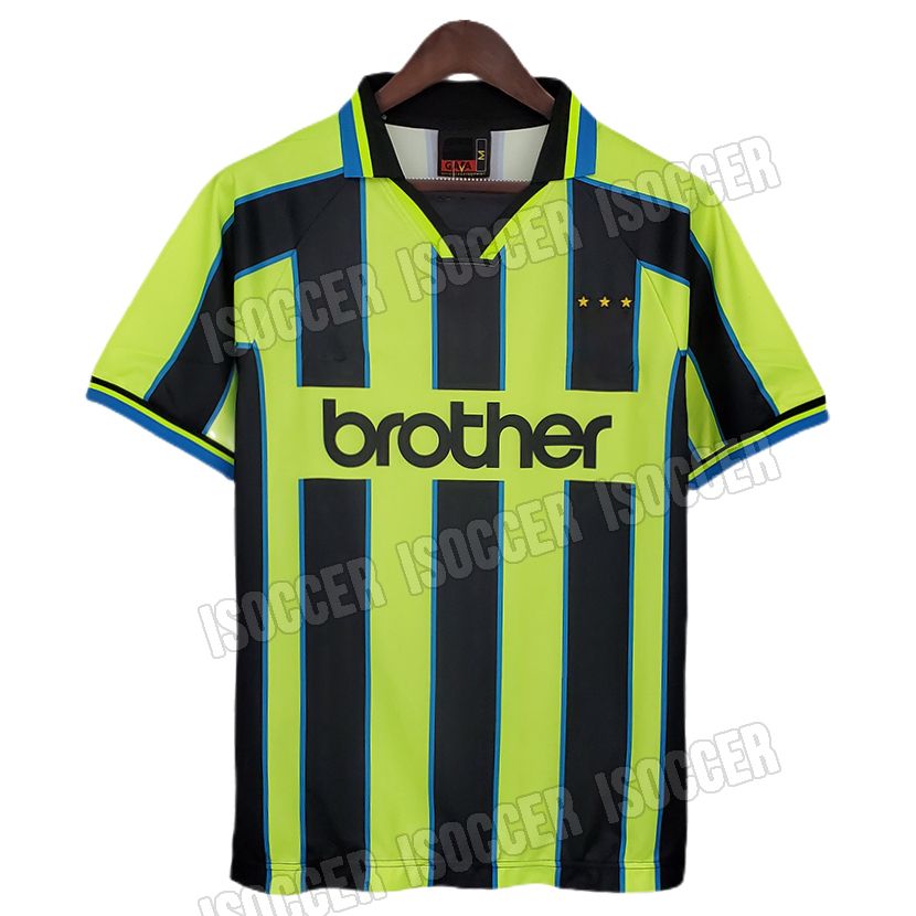 1998-1999 away