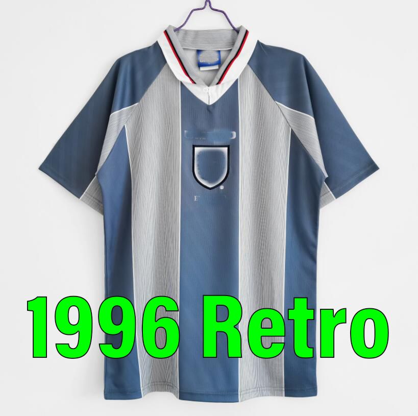 1996 Retro Away