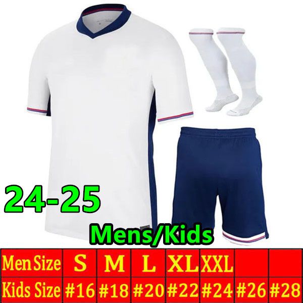 (Men+Kids+Socks 19)