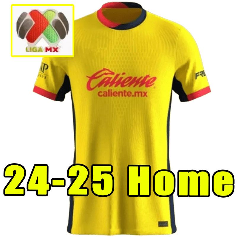 24-25 home+patch